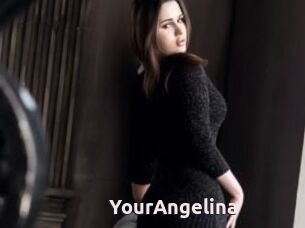 YourAngelina