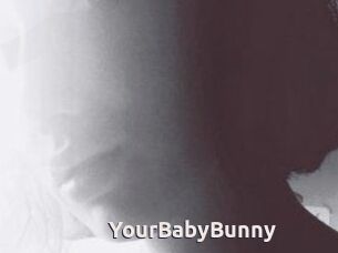 YourBabyBunny