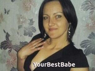 YourBestBabe