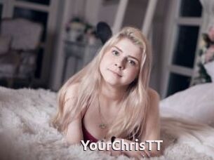 YourChrisTT