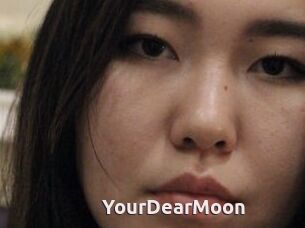 Your_Dear_Moon