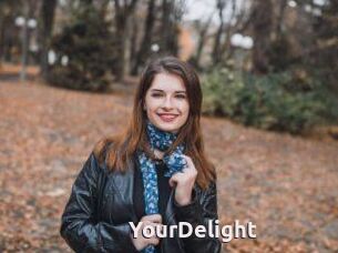Your_Delight