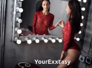 _YourExxtasy_