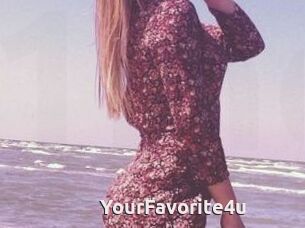 YourFavorite4u
