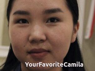 Your_Favorite_Camila