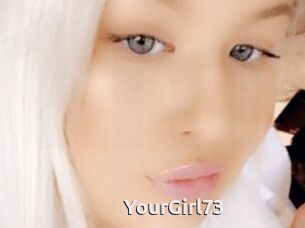YourGirl73
