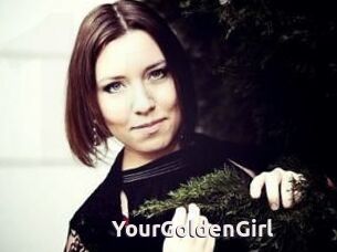 YourGoldenGirl