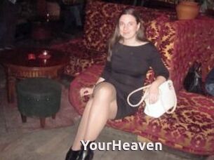 YourHeaven