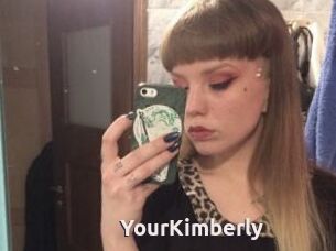YourKimberly