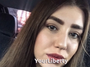 YourLiberty