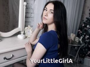 YourLittleGirlA