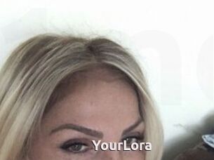 YourLora