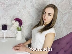 YourLucks