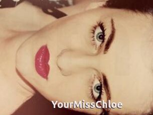 YourMissChloe