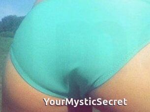 YourMysticSecret