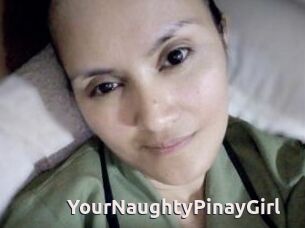 YourNaughtyPinayGirl
