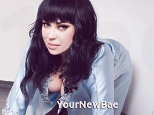 YourNewBae