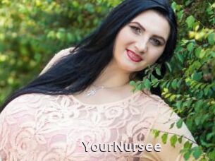 YourNursee