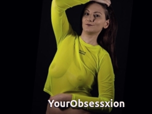 YourObsessxion
