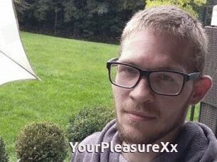 YourPleasureXx