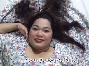 YourQueenAsianx