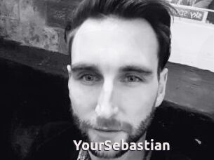 YourSebastian