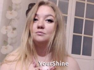YourShine