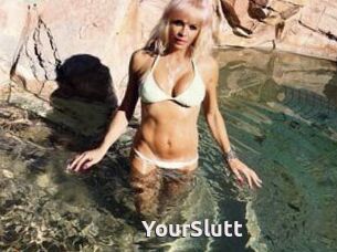 YourSlutt