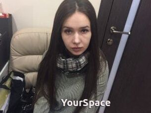 YourSpace