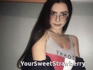 YourSweetStrawberry