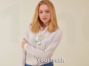 YourTruth