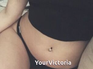 YourVictoria