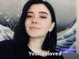 Your_Beloved