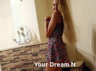 Your_Dream_N