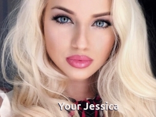 Your_Jessica