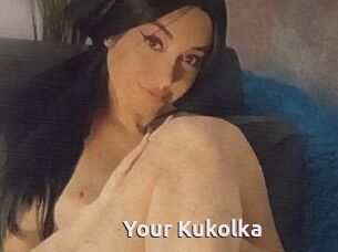 Your_Kukolka