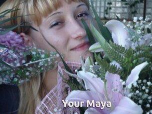Your_Maya