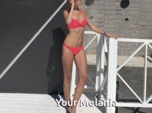 Your_Melania