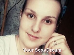 Your_SexyDream