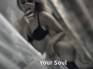 Your_Soul