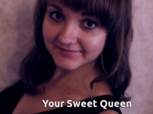 Your_Sweet_Queen