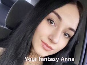 Your_fantasy_Anna