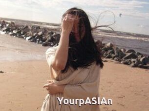 Your_pASIAn