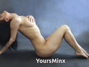 YoursMinx