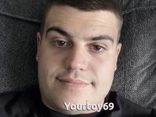 Yourtoy69