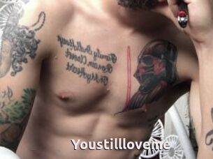 Youstillloveme