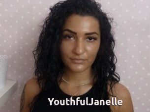 YouthfulJanelle