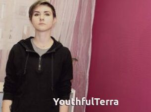 Youthful_Terra