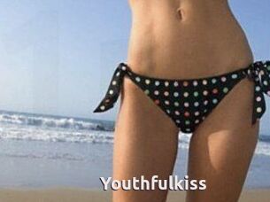 Youthful_kiss