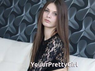 YouurPrettyGirl